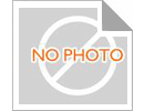 DC48V Servo driver a doppio asse corrispondente al servomotore a codificatore incrementale per robot AGV