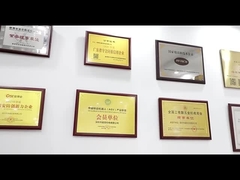 introduzione della società