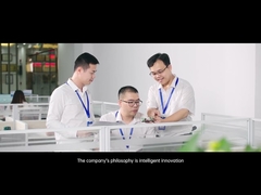 accessori per portiere a tornello delle stazioni della metropolitana