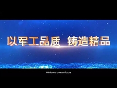 Espositori di accessori per cancelli oscillanti delle stazioni della metropolitana