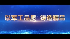 Produttore di servomotori e servo driver per robot AGV