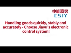 I commenti dei clienti sul sito devono essere mostrati!