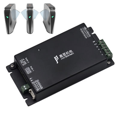 comprare Servo driver a corrente continua di progettazione compatta per portali a giradischi fabbricazione online