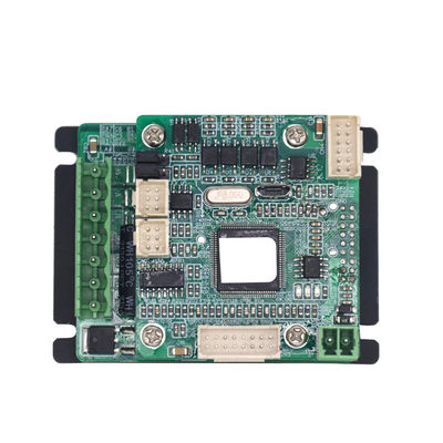 comprare Servo drive di piccole dimensioni fabbricazione online