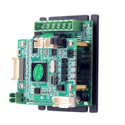 comprare Azionamento DC10V di robotica di EtherCAT di progettazione compatta servo a DC36V fabbricazione online