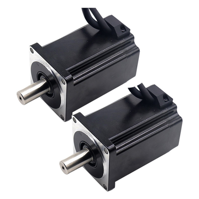 comprare OEM 60mm 1000 watt un servomotore da 750 watt per l'inseguitore solare fabbricazione online