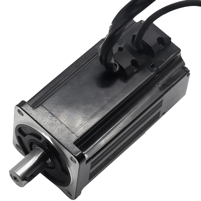 comprare IP65 pompa peristaltica servomotore DC alta protezione contro l'acqua e la polvere fabbricazione online