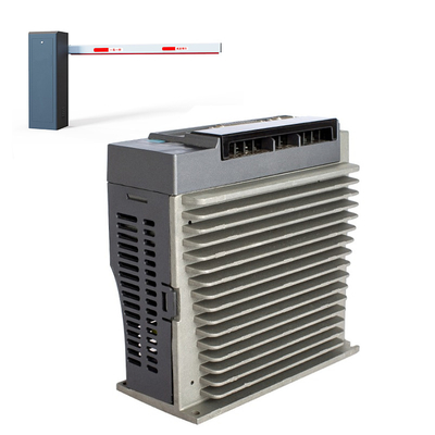 comprare Alarme antincendio Dido Chiudi Motor Drive 750W CAN Porta di comunicazione RS485 Protocollo 2500 linee Incrementale fabbricazione online