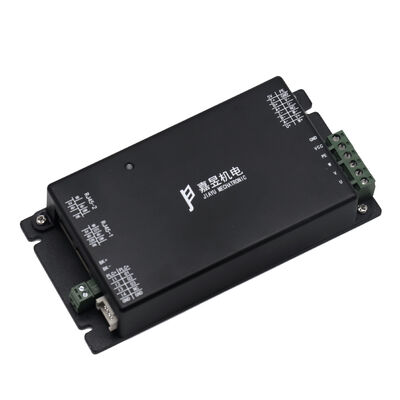 comprare Servo driver per giradischi, servo driver dedicati per giradischi, speed gate e servo driver a bassa tensione. fabbricazione online