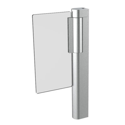 comprare meccanismo del portone del cancello girevole dell'oscillazione di 600mm con 100 N.M Braking Torque fabbricazione online