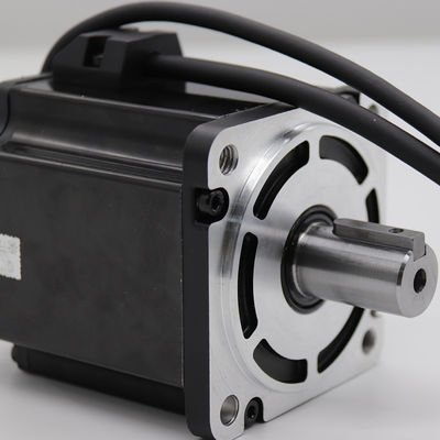 comprare alto azionamento diretto 750W del servomotore di CC di coppia di torsione di 48V 2.39NM fabbricazione online