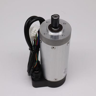 comprare motore di 12A 9600 PPR 23N.M Three Phase Servo impermeabile fabbricazione online