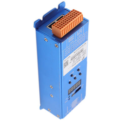comprare Driver del servomotore di CC della LATTA 10S 80 volt fabbricazione online