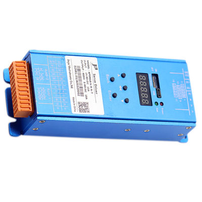 comprare Servo accoppiatore ottico incrementale dell'azionamento di CC APS8010 isolato per il portone di Manica fabbricazione online