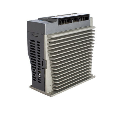 comprare Portone della barriera di Gate Controller ecc del driver del servomotore di CA di 5A/15A 750W fabbricazione online