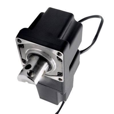comprare cambi integrati senza spazzola di alta risoluzione del servomotore di 70mm 1800rpm BLDC fabbricazione online