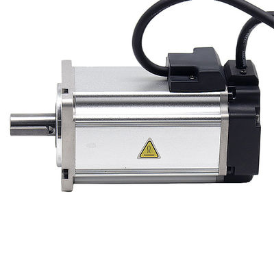 comprare Fase 280Rpm/min del servomotore 3 di CC di bassa tensione 84W 3NM 48V fabbricazione online
