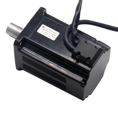 comprare motore logistico del codificatore assoluto 1000w per la pompa peristaltica fabbricazione online