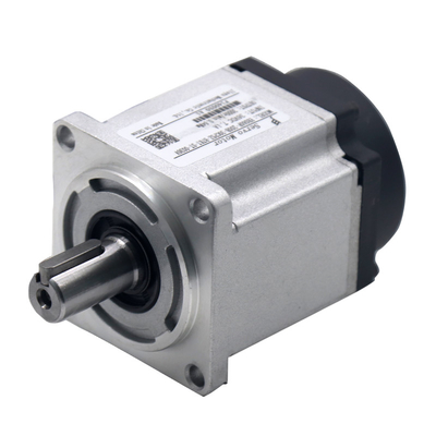 comprare Servomotore del AGV 200 ente di CC 36V di watt breve per il robot del AGV fabbricazione online