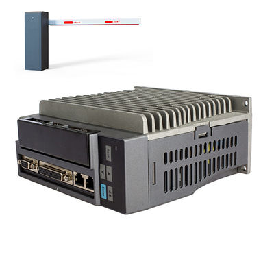 comprare GAPS2AC05 Servo motor driver 5A/15A Controller di cancello per cancello di barriera fabbricazione online