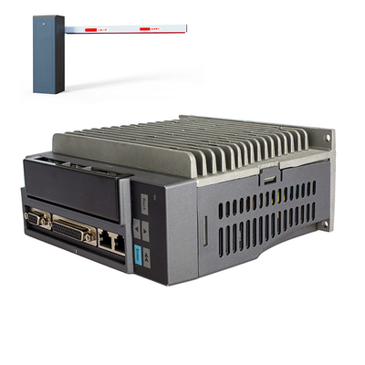 comprare Portone di For Boom Barrier del regolatore del portone del driver 5A/15A del servomotore di CA APS2AC05 fabbricazione online