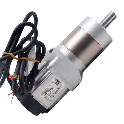 Servomotore ad alta potenza da 36 volt a 3000 giri al minuto omologato CE