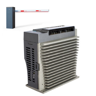 A prova d'esplosione servomotore CA per porta di barriera BOOM per veicoli ETC