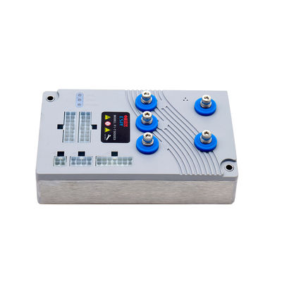 24V~80V Protocollo di comunicazione CANopen per servosterzo elettrico per carrello elevatore