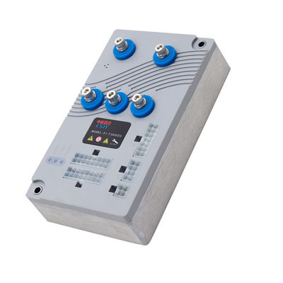 Capacità di carico da 48V da 1,5 t a 10 t Controller elettrico per carrelli elevatori