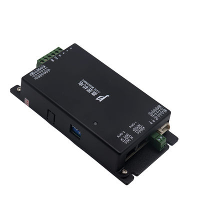 8A Parti di porta girante Azionamento Voltaggio di ingresso Dc 15 - 30v