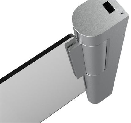 600mm meccanismo della barriera della falda di 100 N.M Turnstile Gate Mechanism