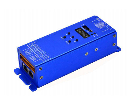 Azionamento di CC di RS232 RS485 servo