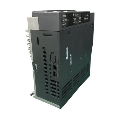 Azionamento di Digital di 750 watt di CA 220V 5A il servo fornisce ecc per la stazione del tributo