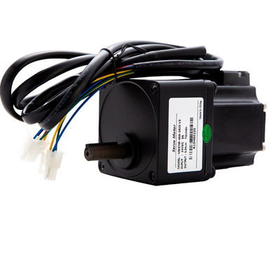 2400 linee 40W 24 servomotori di CC di volt nel sistema di controllo