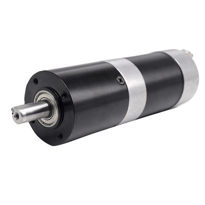 Motori elettrici del portone di velocità della prova del gocciolamento del motore del portone di oscillazione di 100RPM 0.5Nm