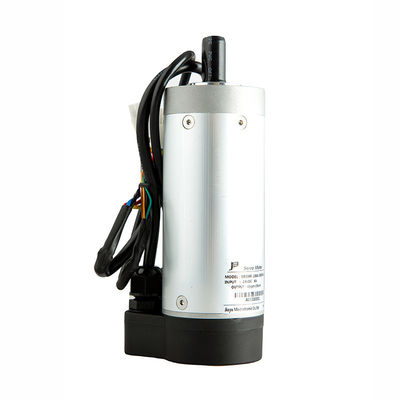 Fase 3 del portone di velocità EBS59R 0.5N.M 24 linee codificatore del servomotore 2400 di volt