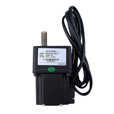 servomotore di Bldc di bassa tensione di 40W 1800rpm con il codificatore