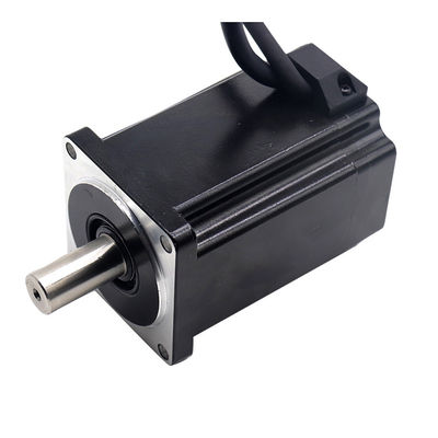 motore elettrico di CC del motore peristaltico 1000W 48V della pompa di 400W 750W