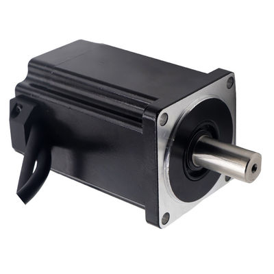 CC 48V 3000RPM del AGV assoluta del codificatore del servomotore di 17 bit