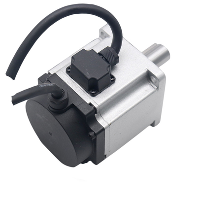 Servomotore 200w 36v 3000RPM di CC del robot del AGV con il codificatore incrementale